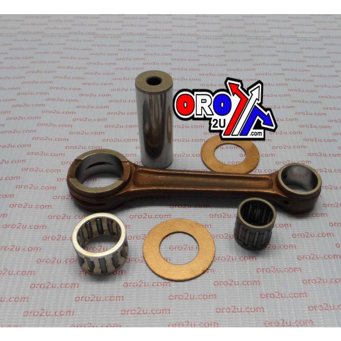 Vevstake Gilera 125Rx/Rv Bco0328A