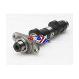 Camshaft Xr600 89-00 Honda Hot Cams 1004-1