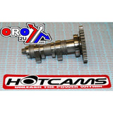 Kamaxel 10-16 Crf450R Steg 2 Hotcams 1260-2