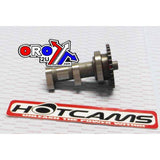 Kamaxel 08-14 Rmz450 Intag Hotcams 2266-1In