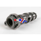 Kamaxel 08 Crf450R Crf450X Hotcams 1101-1 08-15 Crf450X