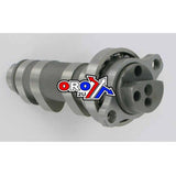 Kamaxel Stage1 07-2020 Crf150R Hotcams 1079-1 Honda