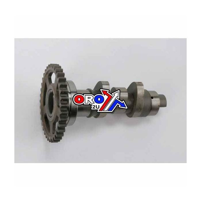 Kamaxel 10-15 Crf250R Stage1 Hotcams 1264-1