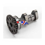 Kamaxel 10-13 Yzf450 Intag Hot Cams 4163-1In Steg 1