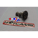 Kamaxel 14-16 Yz250F Avgas Hot Cams 4271-1E Steg 1