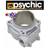 Endast Cylinder 100Mm 02-08 Honda Crf450 Psychic Mx-09158-1