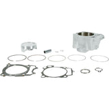 Cylinderkit 06-09 Yzf450 Works Cylinder 21003-K01 480Cc 2007 - 2015 Yamaha Wr450F