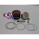 Kolvkit 94Mm Suzuki Dr-Z/Lt-Z/Kfx 400 00-19 Athena S4F09400002A 435Cc Big Bore