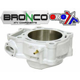 Endast Cylinder Bore 9600 Trx450 Bronco At-09479 Big Bore 12100-Hp1-601 Honda Trx450R 2006-2009 Trx450Er 2006-2014