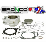 Cylinderkit 06-14 Trx450 96 Bronco At-09479K