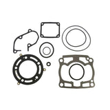 Topändspäckningsset Kawasaki Kx 125 03-07 Athena P400250160008 För 58Mm 144Cc Big Bore Kit