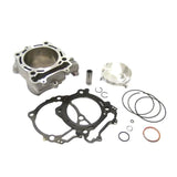 Cylinder Full Kit 96Mm Suzuki Rm-Z 450 08-12 Athena P400510100015 Std Bore (Kolv Ingår)