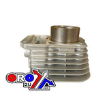 Endast Cylinder Cg125Es 565 Mm Psychic Mc-09170A Honda