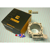 Endast Cylinder 09-16 Crf450 96M Psychic Mx-09171