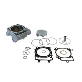 Cylinder Full Kit 96Mm Kawasaki Kx 450 2015 Athena P400250100021 Std Bore (Kolv Ingår)