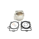 Cylinderkit 88Mm Ktm Sx-F/Xc-F 350 11-15 Athena Ec270-006 Std Bore (Kolv Ingår Ej)