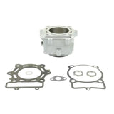 Cylinderkit 76Mm Husky Tc/Te 250 06-09 Athena Ec220-003 Std Bore (Kolv Ingår Ej)