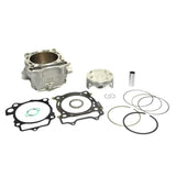 Cylinder Full Kit 95Mm Yamaha Yfz 450 09-18 Athena P400485100046 Std Bore (Kolv Ingår)