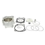 Cylinder Full Kit 96Mm Suzuki Rm-Z 450 13-18 Athena P400510100027 Std Bore (Kolv Ingår)