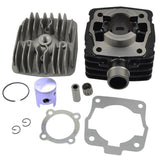 Cylinderkit 3950Mm Ktm Sx50 05-08