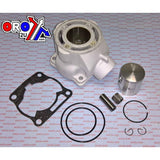 Cylinderkit 4750Mm Yamaha Yz85 02-14