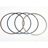 Ringset Prox 02.6351 88.00Mm Ktm 772.30.030.000