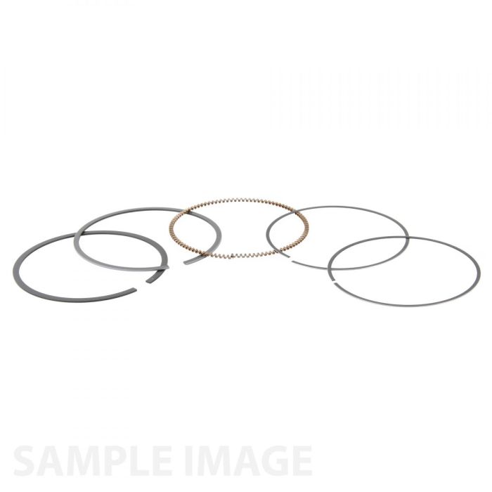 Ringset Prox 02.3408 96.00Mm