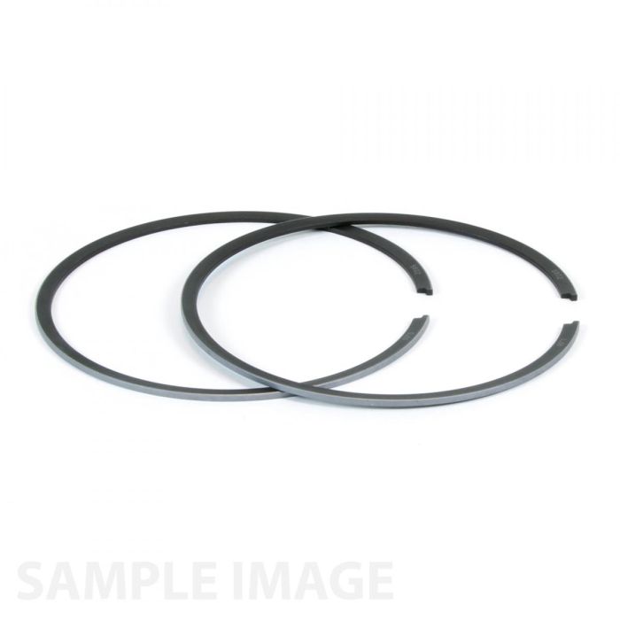 Ring Prox 02.4021 44.50Mm Oem-Referensnummer: 13008-1199