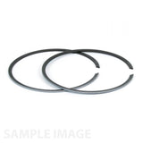 Ringset Prox 02.4106 48.00Mm