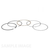 Ringset Prox 02.4334 77.00Mm