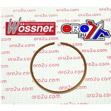 Rsv4700 Wossner Ring