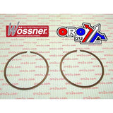 Rdb6400 Wossner Ringset2