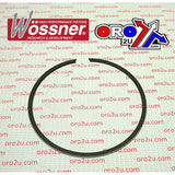 Rsc8450 Wossner Ringar 8450