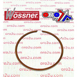 Rsb5400 Wossner 54Mm Ring