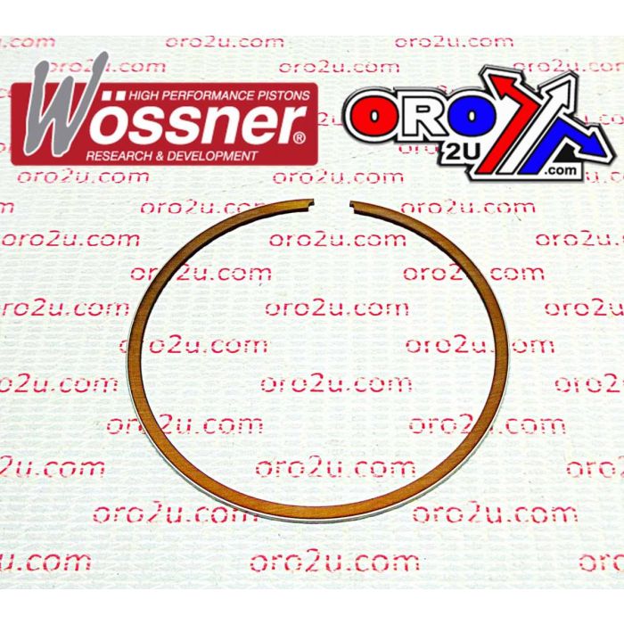 Rsb5600 Wossner Ring