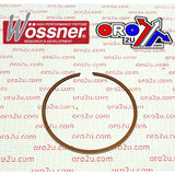 Rsb5650 Wossner Ringar Rsb5650