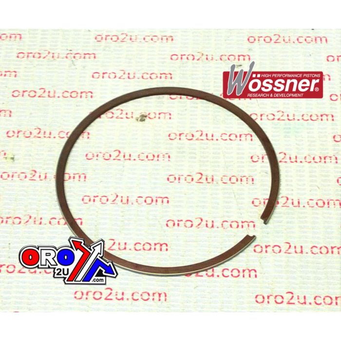 Rsb5700 Wossner Ringar