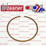 Rsb6600 6600 Wossner 1 Ring (Varje)