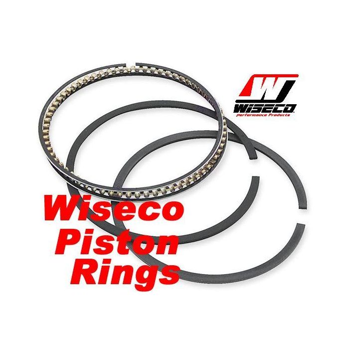 Ringar 2795Xc 7100Mm Wisec0