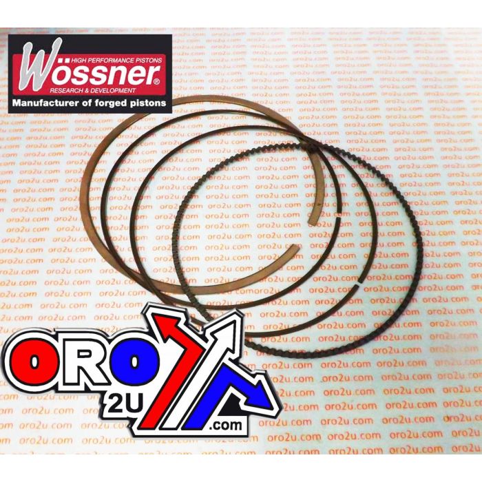 970Ads-2 Wossner Ringar