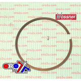 Rsc8300 Wossner Ring