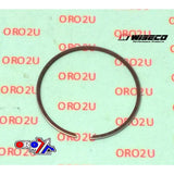 Rsb4000 Wossner Ring