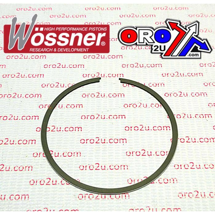 Rsb6350 Wossner Ringar