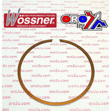 Rsc9100 91Mm Wossner Ring