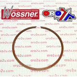 Ring Wossner Rsb6850 6850 Mm 1