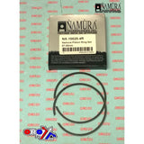 Ring 6740M Namura Nx-10025-4R