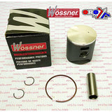 Kolvkit 03-23 Sx85 4700 B Wossner 8147Db Smid Kit