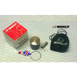 Piston Kit 03-23 Sx85 4700 Wiseco Re910M04700 Ktm Racers Elite Armorfit