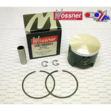 Piston Kit All Txt300 7900 A Wossner Forged Kit 8145Da