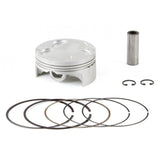 Kolvkit 01-07 Yzf250 7900 Prox 01.2401.2003-Ring